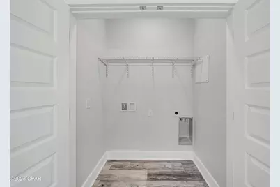 301 Detroit Avenue, Panama City, FL 32401 - Photo 21