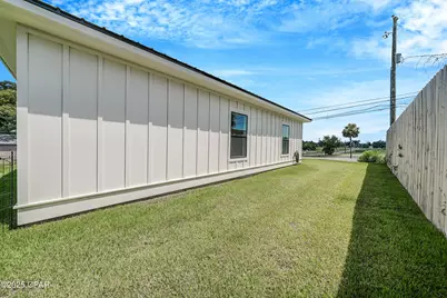 301 Detroit Avenue, Panama City, FL 32401 - Photo 27