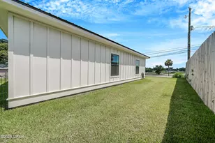 301 Detroit Ave, Panama City, FL 32401 - Photo 27