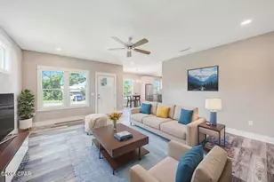 301 Detroit Ave, Panama City, FL 32401 - Photo 5