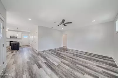 301 Detroit Avenue, Panama City, FL 32401 - Photo 7