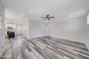 301 Detroit Ave, Panama City, FL 32401 - Photo 7