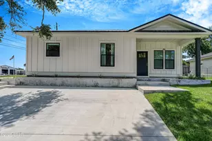 301 Detroit Ave, Panama City, FL 32401 - Photo 1