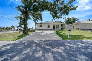 301 Detroit Ave, Panama City, FL 32401 - Photo 3