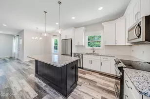 301 Detroit Ave, Panama City, FL 32401 - Photo 15