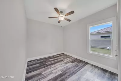 301 Detroit Avenue, Panama City, FL 32401 - Photo 17