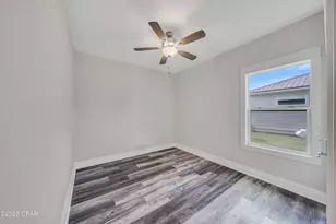 301 Detroit Ave, Panama City, FL 32401 - Photo 17