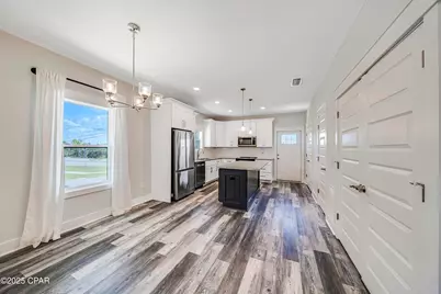 301 Detroit Avenue, Panama City, FL 32401 - Photo 9