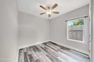 301 Detroit Ave, Panama City, FL 32401 - Photo 19
