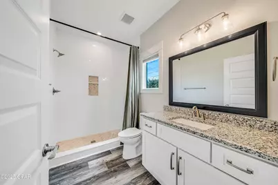 301 Detroit Avenue, Panama City, FL 32401 - Photo 25