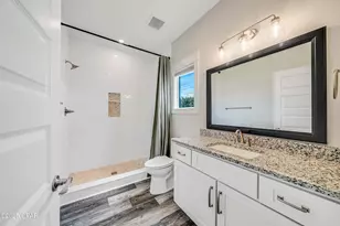 301 Detroit Ave, Panama City, FL 32401 - Photo 25