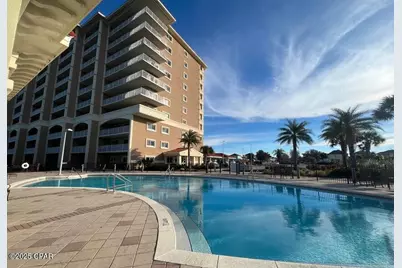 2400 Grandiflora Boulevard #606, Panama City Beach, FL 32408 - Photo 5
