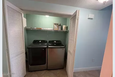 2400 Grandiflora Boulevard #606, Panama City Beach, FL 32408 - Photo 21