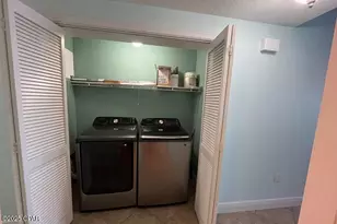 2400 Grandiflora Blvd, Panama City Beach, FL 32408 - Photo 21