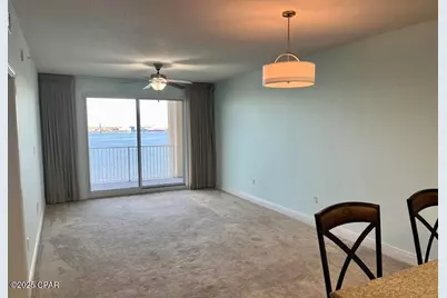 2400 Grandiflora Boulevard #606, Panama City Beach, FL 32408 - Photo 19