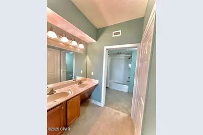 2400 Grandiflora Boulevard #606, Panama City Beach, FL 32408 - Photo 15