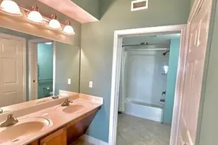 2400 Grandiflora Blvd, Panama City Beach, FL 32408 - Photo 15