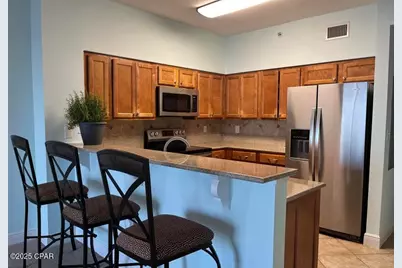 2400 Grandiflora Boulevard #606, Panama City Beach, FL 32408 - Photo 3