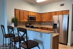 2400 Grandiflora Blvd, Panama City Beach, FL 32408 - Photo 3