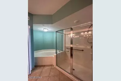2400 Grandiflora Boulevard #606, Panama City Beach, FL 32408 - Photo 17