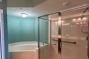 2400 Grandiflora Blvd, Panama City Beach, FL 32408 - Photo 17