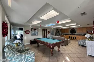 2400 Grandiflora Blvd, Panama City Beach, FL 32408 - Photo 13