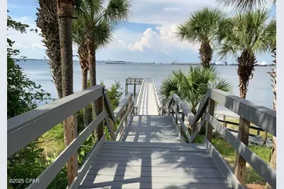 2400 Grandiflora Boulevard #606, Panama City Beach, FL 32408 - Photo 7