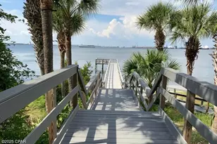 2400 Grandiflora Blvd, Panama City Beach, FL 32408 - Photo 7