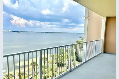 2400 Grandiflora Boulevard #606, Panama City Beach, FL 32408 - Photo 9