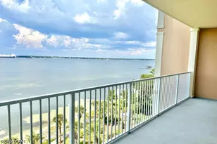 2400 Grandiflora Blvd, Panama City Beach, FL 32408 - Photo 9