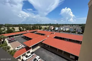 2400 Grandiflora Blvd, Panama City Beach, FL 32408 - Photo 11