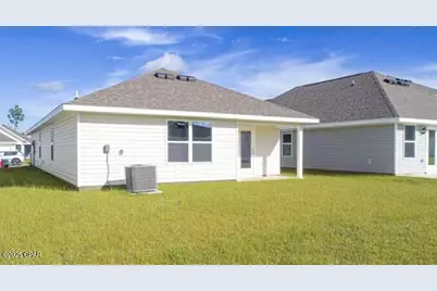 6615 Kettles Street, Panama City, FL 32404 - Photo 21