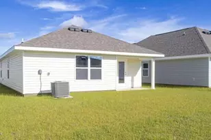 6615 Kettles St, Panama City, FL 32404 - Photo 21