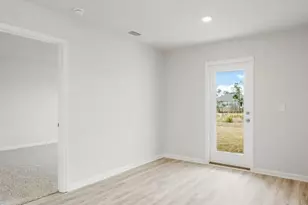 6615 Kettles St, Panama City, FL 32404 - Photo 11