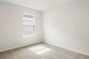 6615 Kettles St, Panama City, FL 32404 - Photo 15