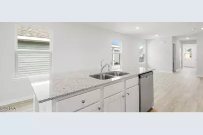 6615 Kettles Street, Panama City, FL 32404 - Photo 5