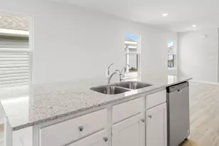 6615 Kettles St, Panama City, FL 32404 - Photo 5