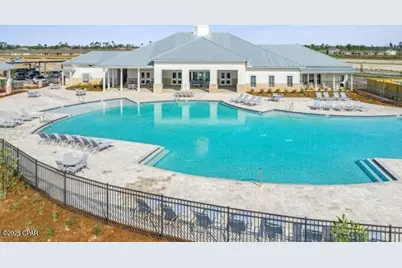 6615 Kettles Street, Panama City, FL 32404 - Photo 23