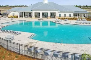 6615 Kettles St, Panama City, FL 32404 - Photo 23