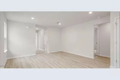 6615 Kettles Street, Panama City, FL 32404 - Photo 9