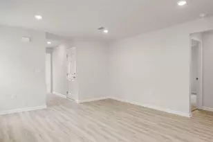 6615 Kettles St, Panama City, FL 32404 - Photo 9