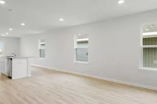 6615 Kettles St, Panama City, FL 32404 - Photo 7