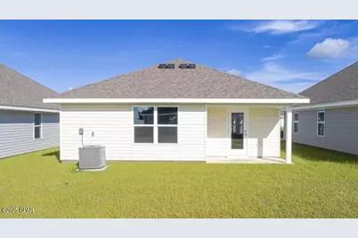6615 Kettles Street, Panama City, FL 32404 - Photo 19