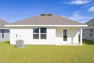 6615 Kettles St, Panama City, FL 32404 - Photo 19