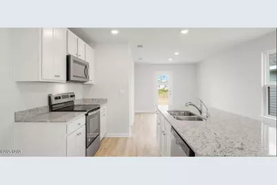 6615 Kettles Street, Panama City, FL 32404 - Photo 3