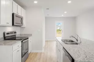 6615 Kettles St, Panama City, FL 32404 - Photo 3