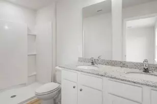 6615 Kettles St, Panama City, FL 32404 - Photo 17