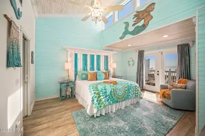 9614 Beach Boulevard #E, Panama City Beach, FL 32408 - Photo 27