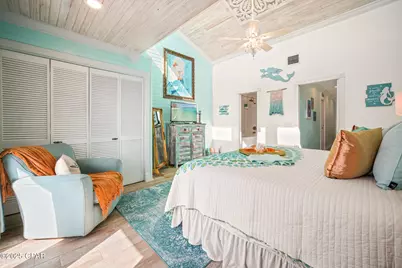 9614 Beach Boulevard #E, Panama City Beach, FL 32408 - Photo 33