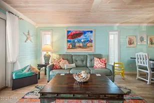 9614 Beach Blvd, Panama City Beach, FL 32408 - Photo 19